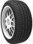 245/40 R18 97W XL Ultra Sport ST760 Oto Yaz Lastiği ( Üretim Yılı: 2023 ) 1