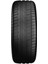 245/40 R18 97W XL Ultra Sport ST760 Oto Yaz Lastiği ( Üretim Yılı: 2023 ) 3