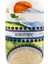Basmati Pirinç 500 gr 1