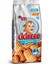 Cicibebe Bisküvi 400 gr 1
