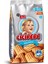 Cicibebe Bisküvi 172 gr 1