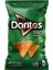 Taco Mısır Cipsi Parti Boy 169 gr 1