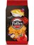Ketçap Aromalı Patates Cipsi 100 gr 1