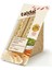 Gurme Izgara Tavuklu Pesto Soslu Sandviç 170 gr 1