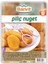 Piliç Nugget 300 gr 1