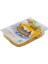 Piliç Cordon Bleu 285 gr 1