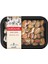 Dondurulmuş Midye Eti 300 gr 1