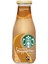 Frappuccino Caramel 250 ml 1