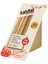 Gurme Acı Soslu Tavuk Fümeli Sandviç 190 gr 1