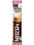 White Choco Mocha Beyaz Çikolata Aromalı 19,2 gr 1