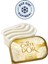Classic Kaymak 925 ml 1