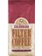 Colombian Filtre Kahve 250 gr 1