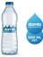 Doğal Kaynak Suyu 500 ml 1