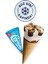 Cornetto Classico Kaymak Dondurma 125 ml 1