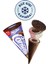 Cornetto Disc Milka 140 ml 1