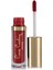 Matte Wave Liquid Lipstick Carmine 1