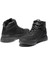 Fıeld Trekker Mıd Siyah Erkek Bot 3