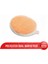 Polyester Oval Banyo Pedi 1