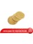 Loofah Kabak Yüz Temizleme Peeling 1