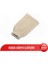 Bebek Banyo Eldiveni Ms-01 1