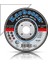 180X1.9X22.23 Metal Kesme Diski 910480 2