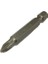 Ph 1 x 50 mm 3 Adet 1
