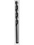 Metal Delici Matkap Ucu 3.5 mm 10 Adet 1