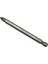 Pz2 x 100 mm 2 Adet 1