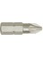 Pz 2 x 25 mm 5 Adet 1