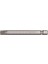 T30 x 75 mm 2 Adet 1