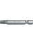 T30 x 50 mm 3 Adet 1