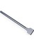 Sds Geniş Keski 14X40/250 mm 1