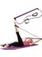 Buldumbuldum Portable-Pilates Studio - Taşınabilir Pilates Aleti 1