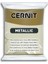 Metallic Polimer Kil 059 Antıque Bronze 1
