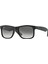 Rayban Ray-Ban RB4165 601/8G 1