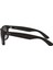 Rayban Ray-Ban RB4165 601/8G 2