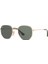 Rayban Güneş Gözlüğü RB3548N 001 51 1