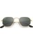 Rayban Güneş Gözlüğü RB3548N 001 51 2