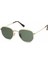 Rayban Güneş Gözlüğü RB3548N 001 51 3
