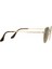 Rayban Güneş Gözlüğü RB3548N 001 51 4