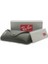 Rayban Güneş Gözlüğü RB3548N 001 51 5