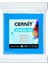 Number One Polimer Kil 250 Gr. 200 Blue 1