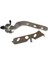 Orta Kapı Alt Mekanızma Sağ ( Komple ) Boxer-Jumper-Ducato 2006- 1344239080-9033.V8 1