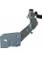 Orta Kapı Alt Mekanızma Sağ ( Komple ) Boxer-Jumper-Ducato 2006- 1344239080-9033.V8 2