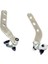 Orta Kapı Alt Mekanızma Sağ ( Komple ) Boxer-Jumper-Ducato 2006- 1344239080-9033.V8 3