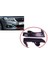 Peugeot 301 Ön Tampon LED Kenar Bakalit 2017- 1622709180 1