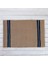 Elba Jute Kilim 60 x 90 Cm. 1