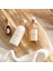 Vücut Losyonu 250 ml Powder Pleasure 2