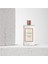 Kolonya 200 ml Oriental Amber 2