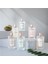 Kolonya 200 ml Oriental Amber 4